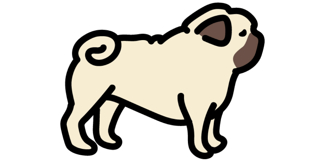 東京 ゲイ男子の犬ともクラブ（ゲイの犬好きサークル）