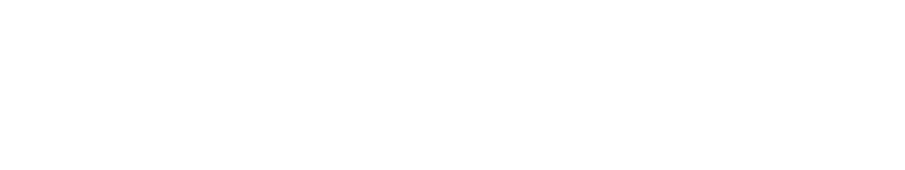 東京のゲイ男子オンリー カラオケサークル